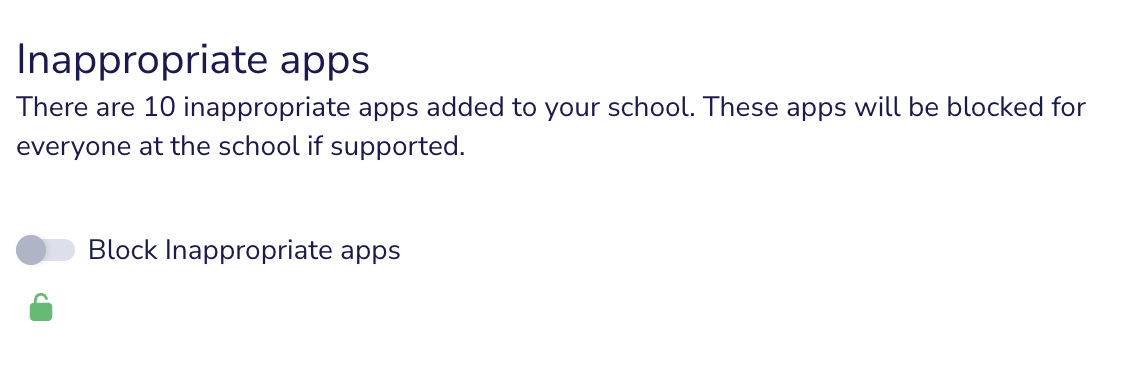 img 18.png