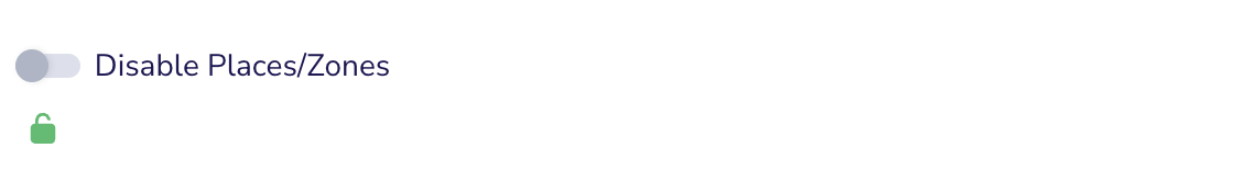 img 5.png