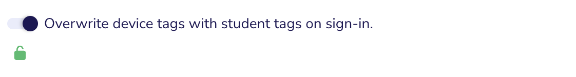 img 10.png