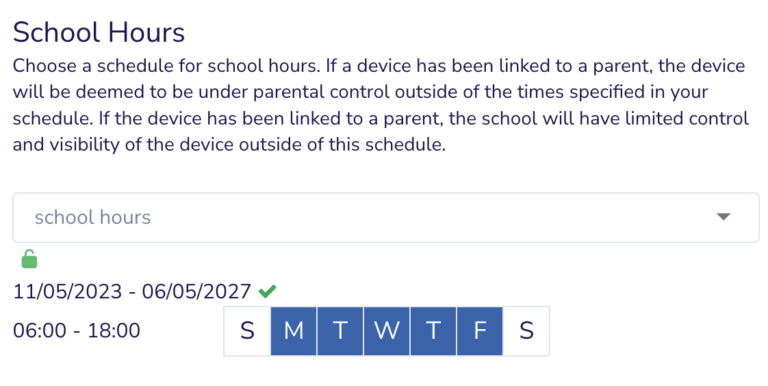 img 15.png
