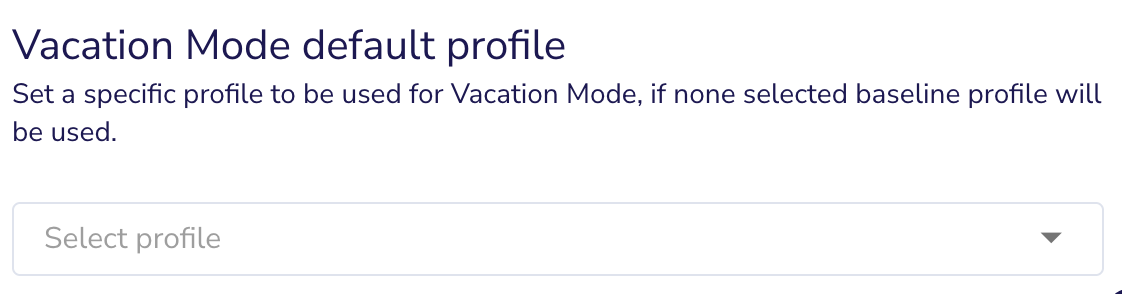 img 19.png