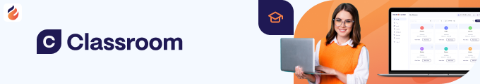 KB-artical-page-Classroom.png