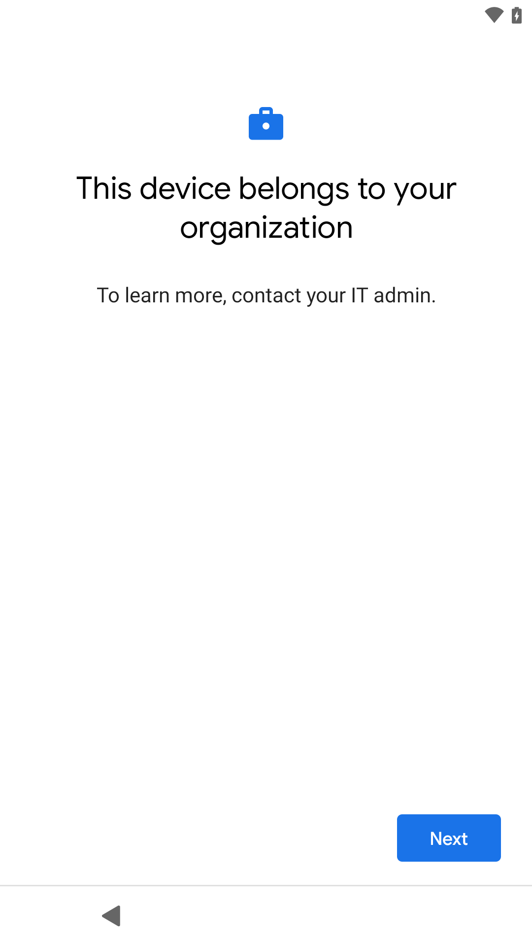 img 16.png
