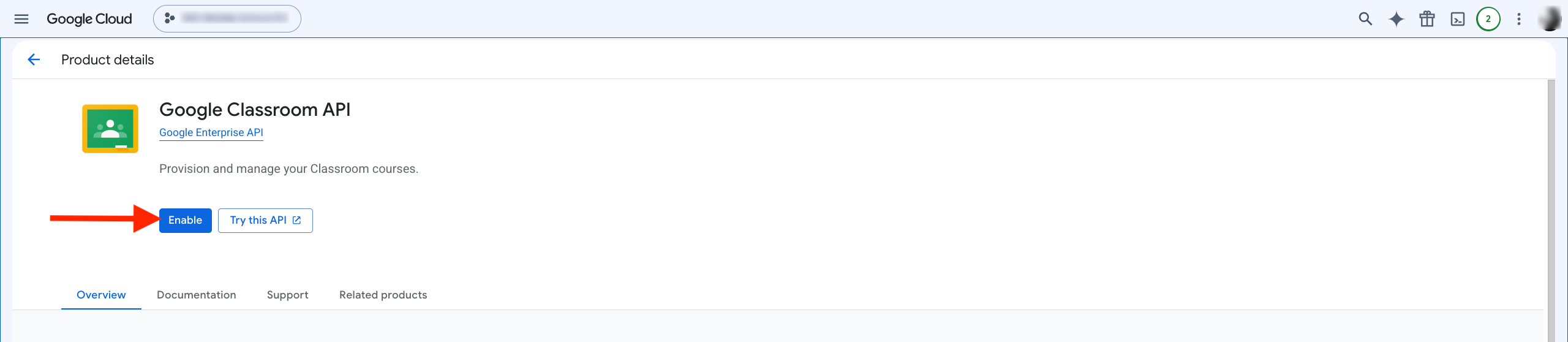 img 8.png