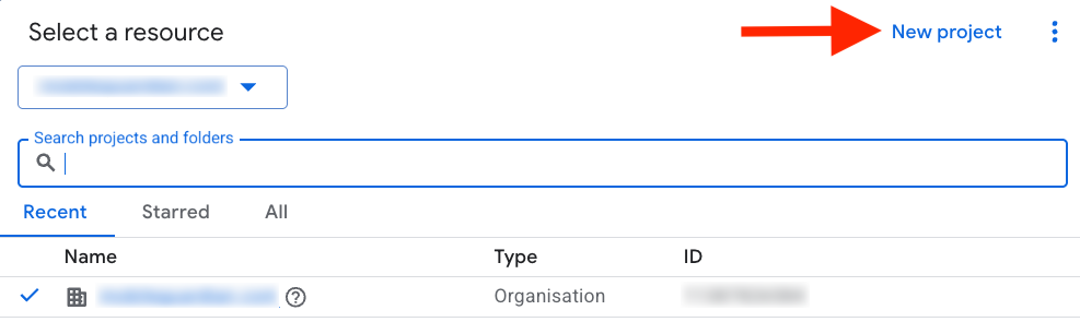 img 2.png