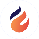 mg_round-icon.png