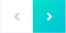Screenshot_2019-05-14_at_10.08.08_2.png