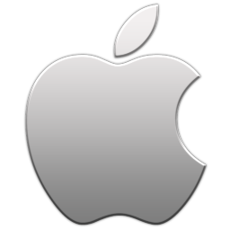 Apple_logo_icon_-_Aluminum.ico