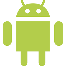 androidlogo.png