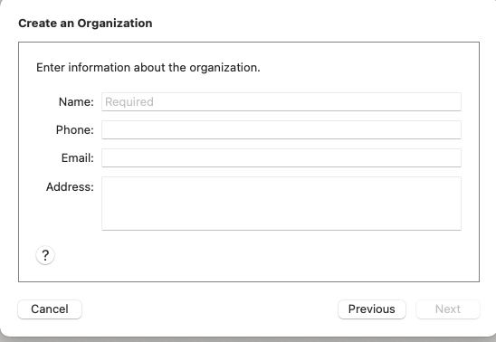 instal the last version for apple SIV 5.71 (System Information Viewer)