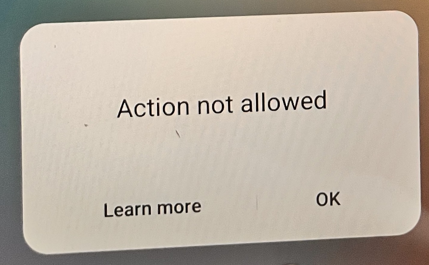 action_not_allowed.jpg