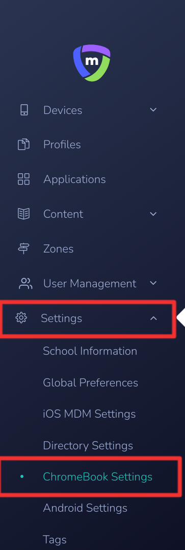 Screenshot 2023-07-28 17.01.56.png