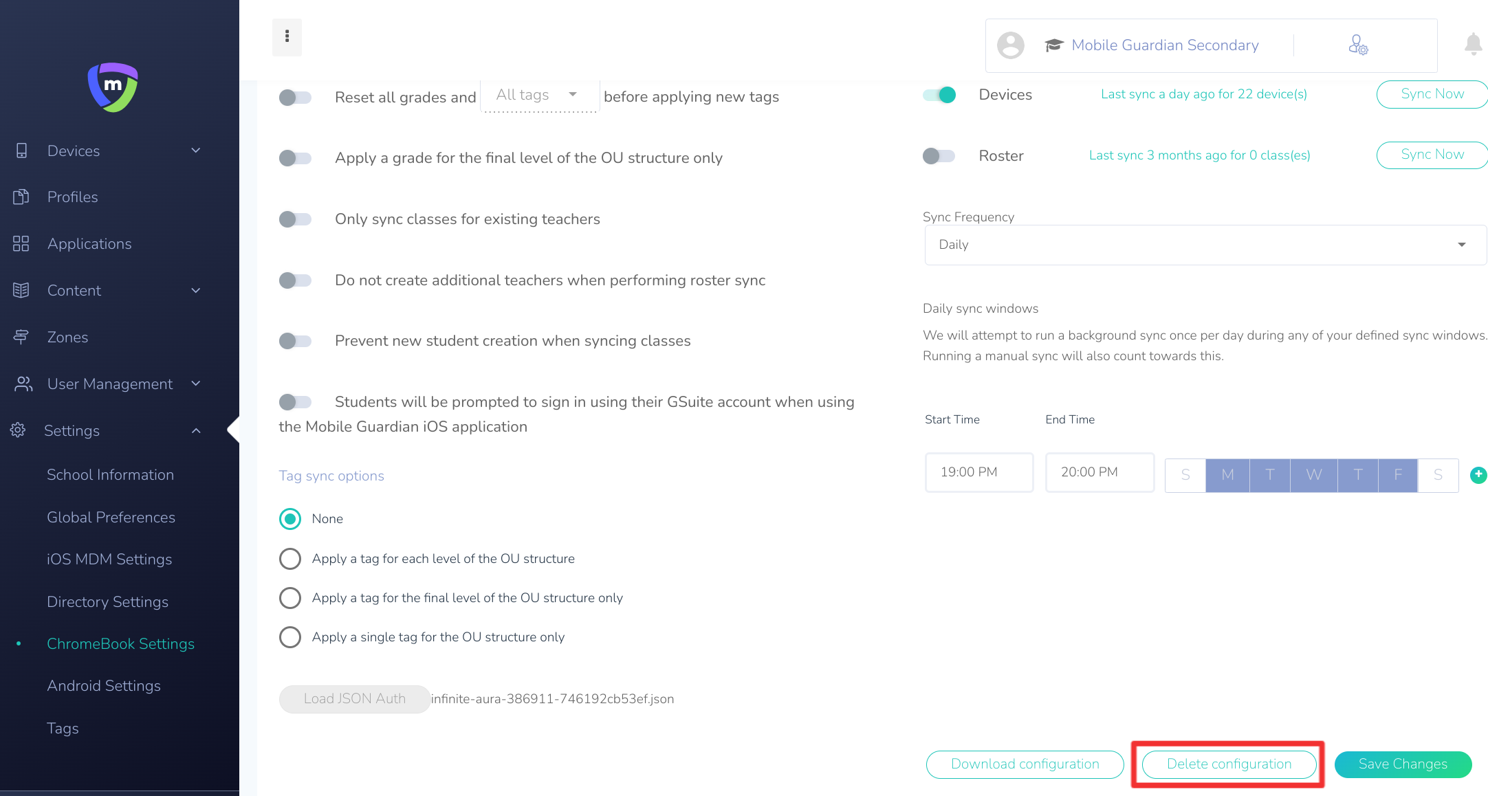 Screenshot 2023-07-28 17.03.15.png