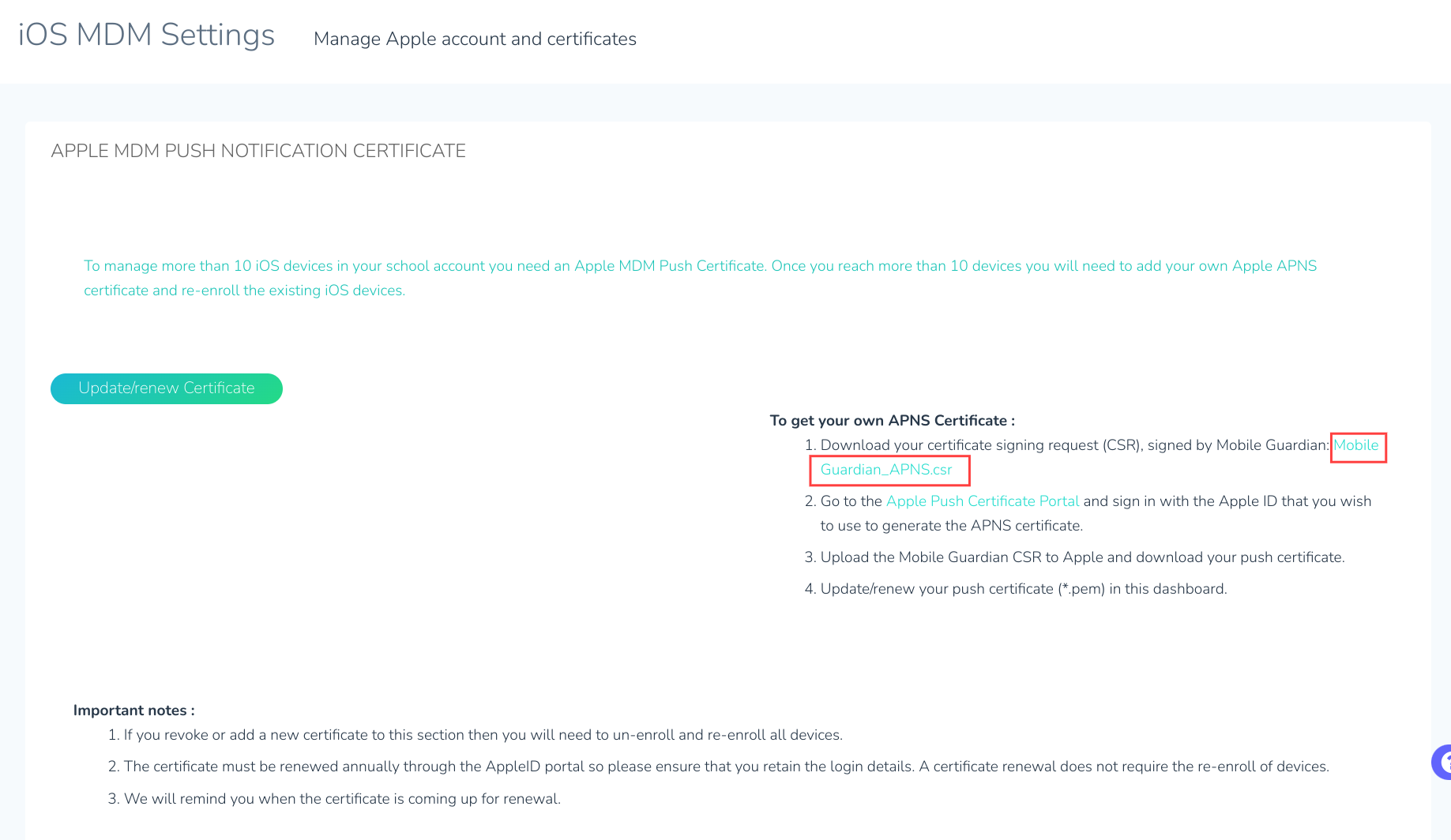 Creating and uploading your Apple Push Notification certificate 2.png