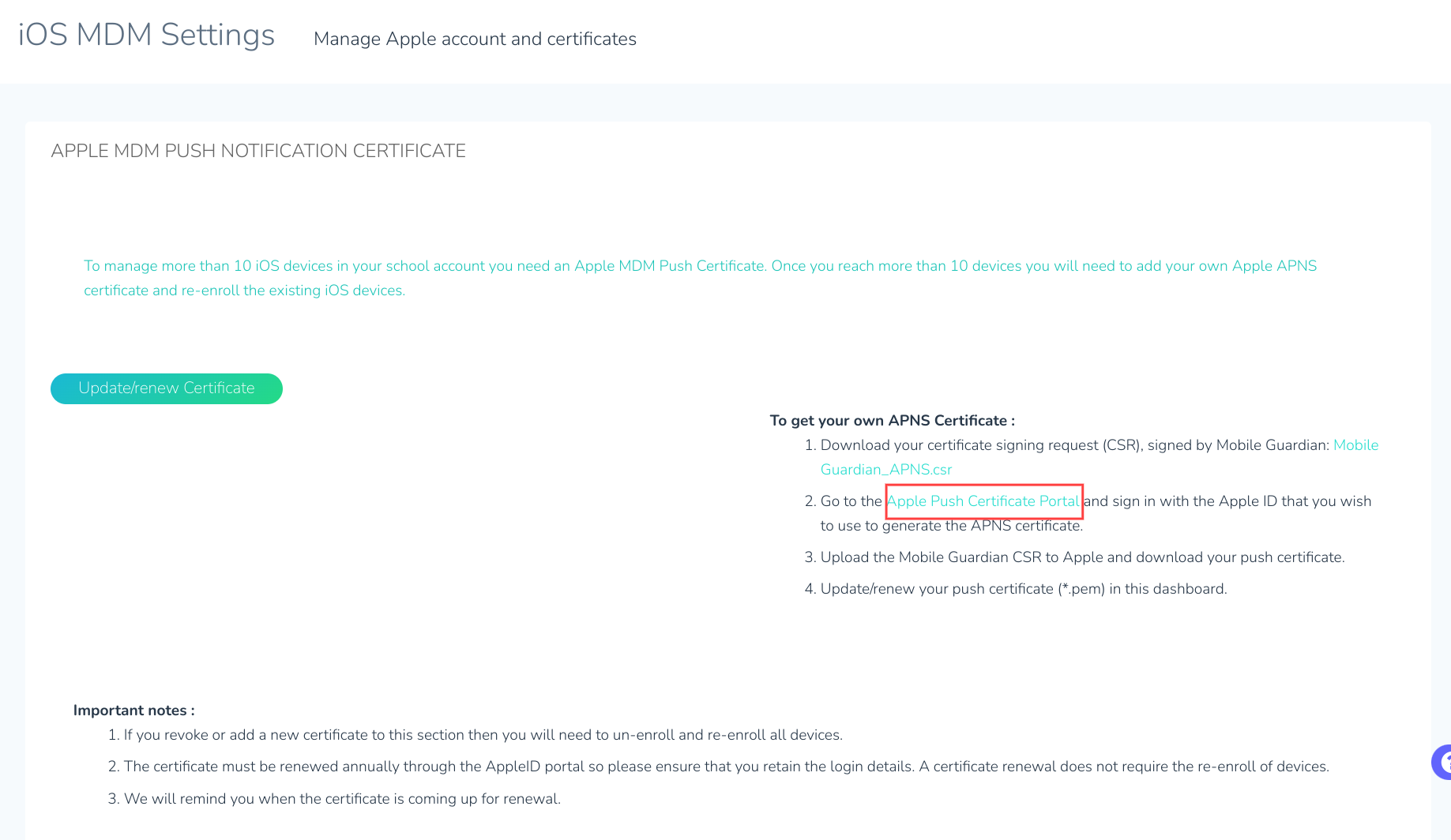 Creating and uploading your Apple Push Notification certificate 3.png