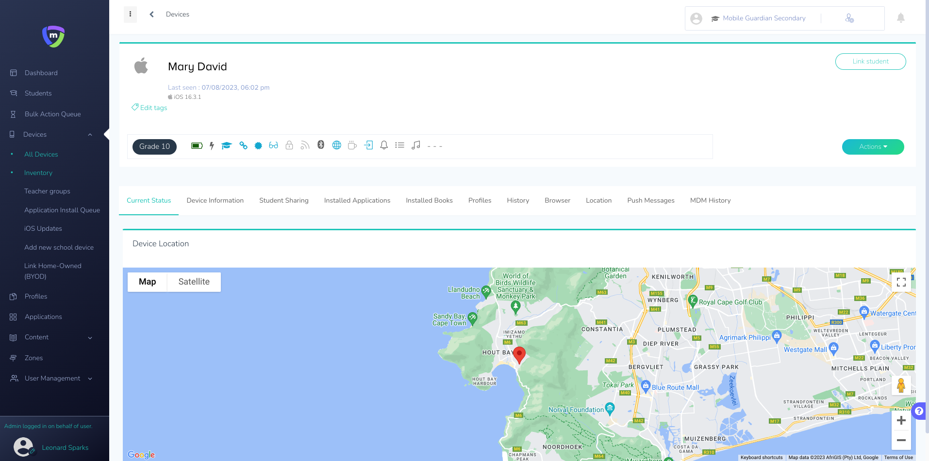 Screenshot 2023-08-07 18.05.54.png